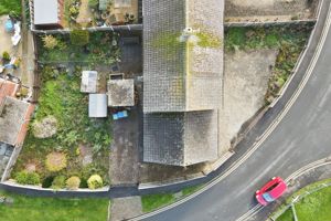 Photo 19- click for photo gallery